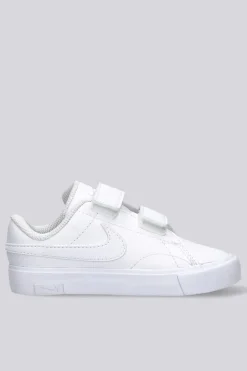 Nike Tennis Essential