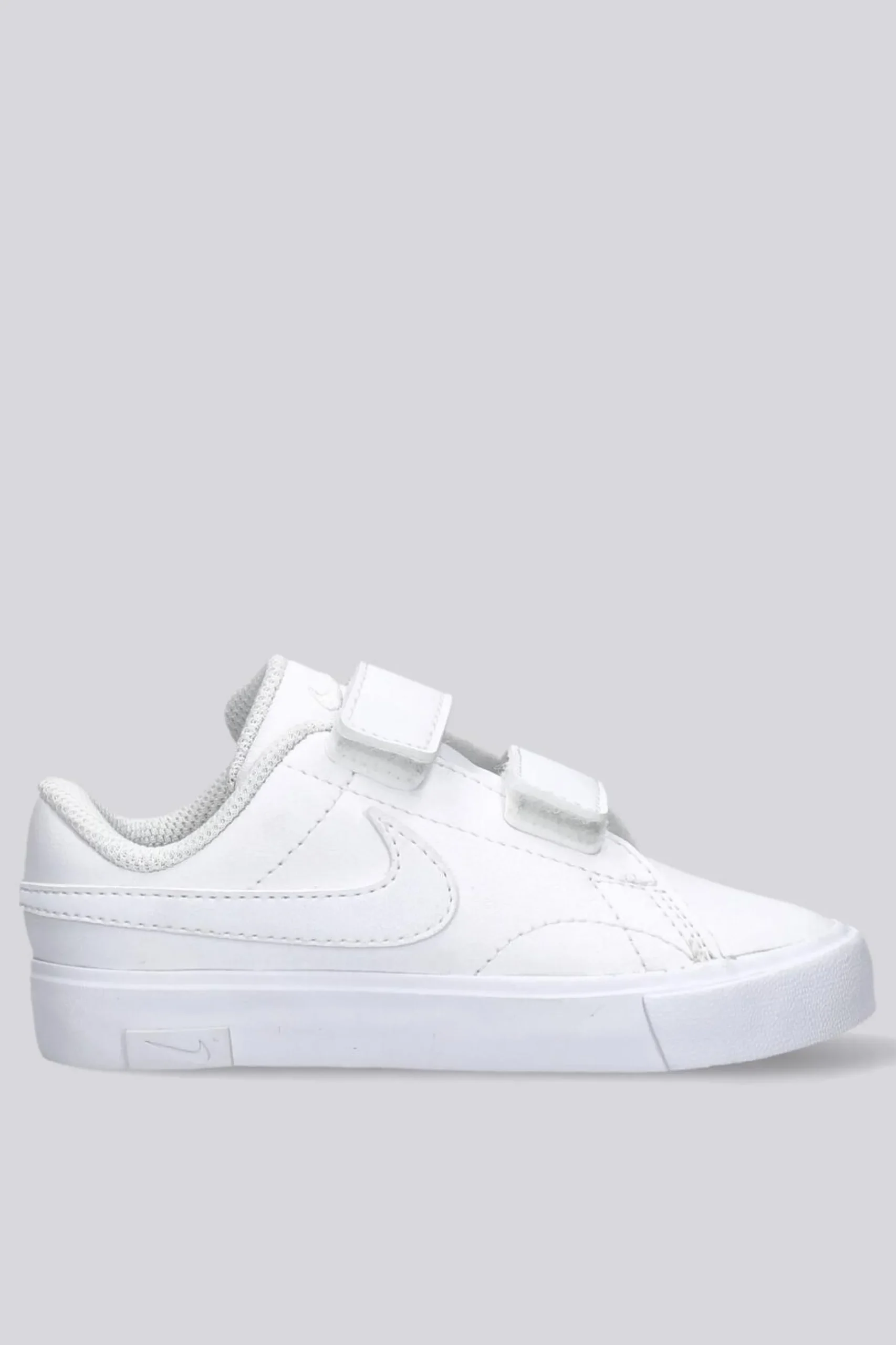 Nike Tennis Essential