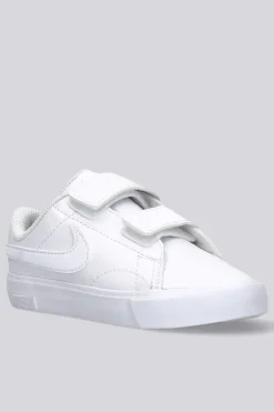 Nike Tennis Essential