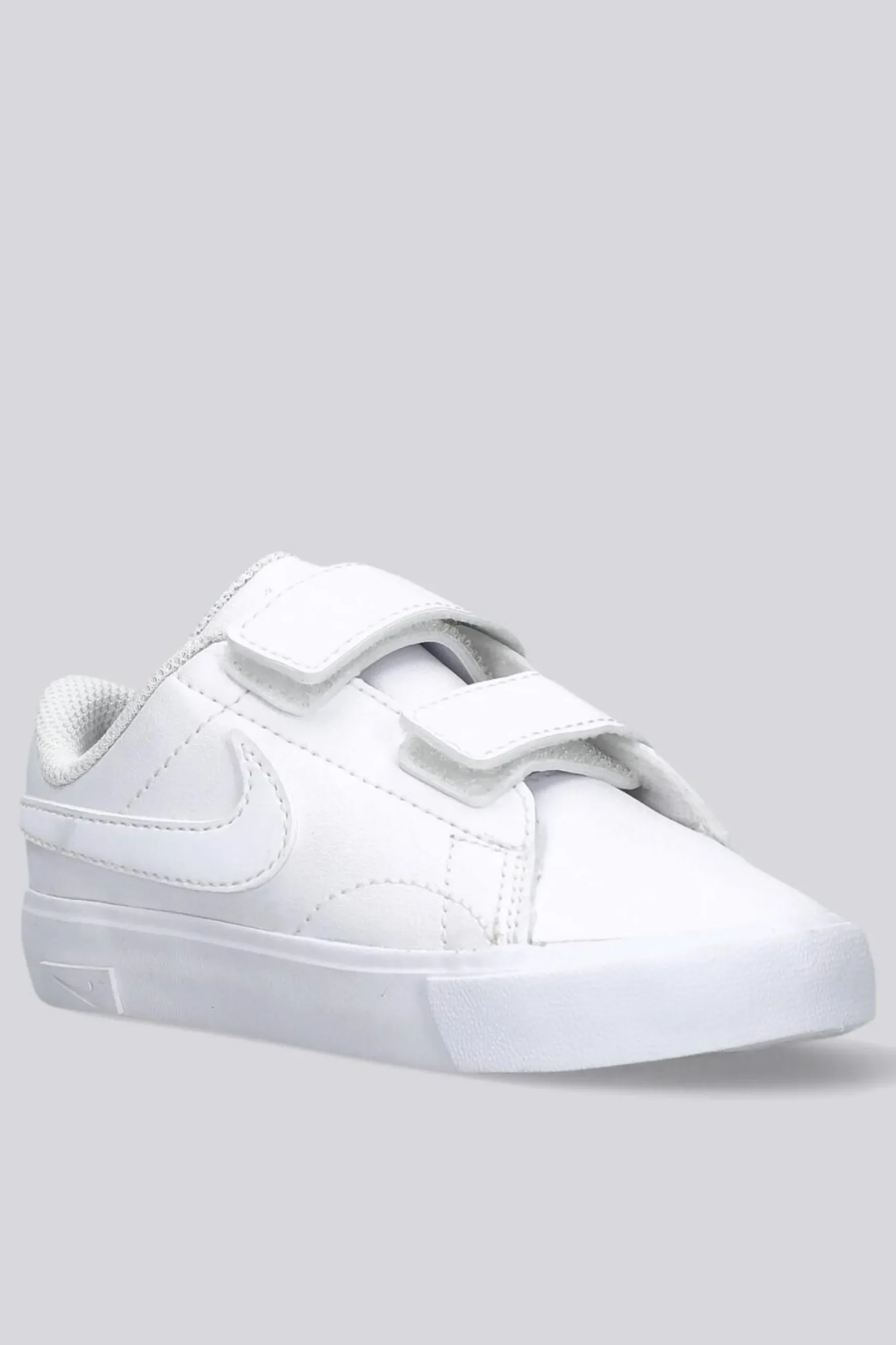 Nike Tennis Essential