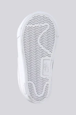 Nike Tennis Essential