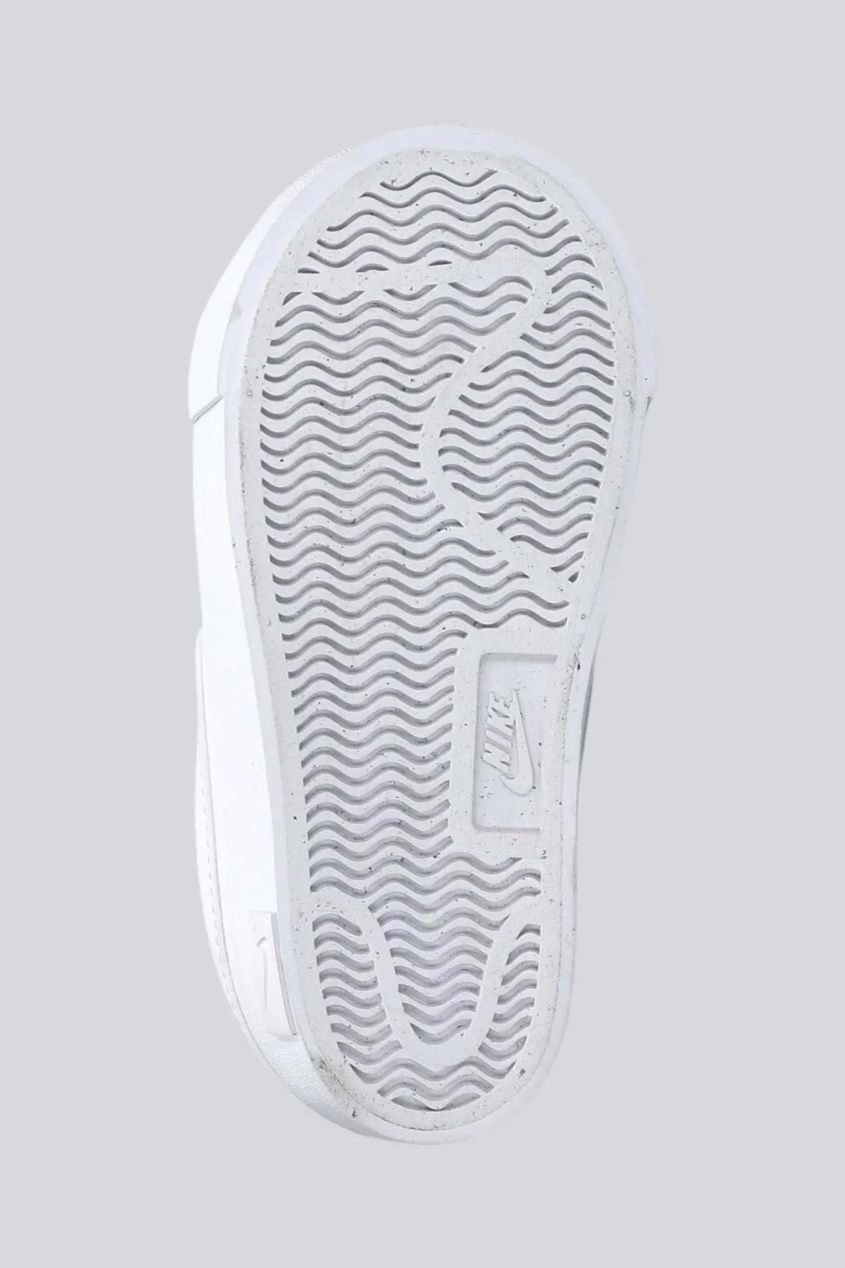 Nike Tennis Essential