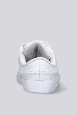 Nike Tennis Essential