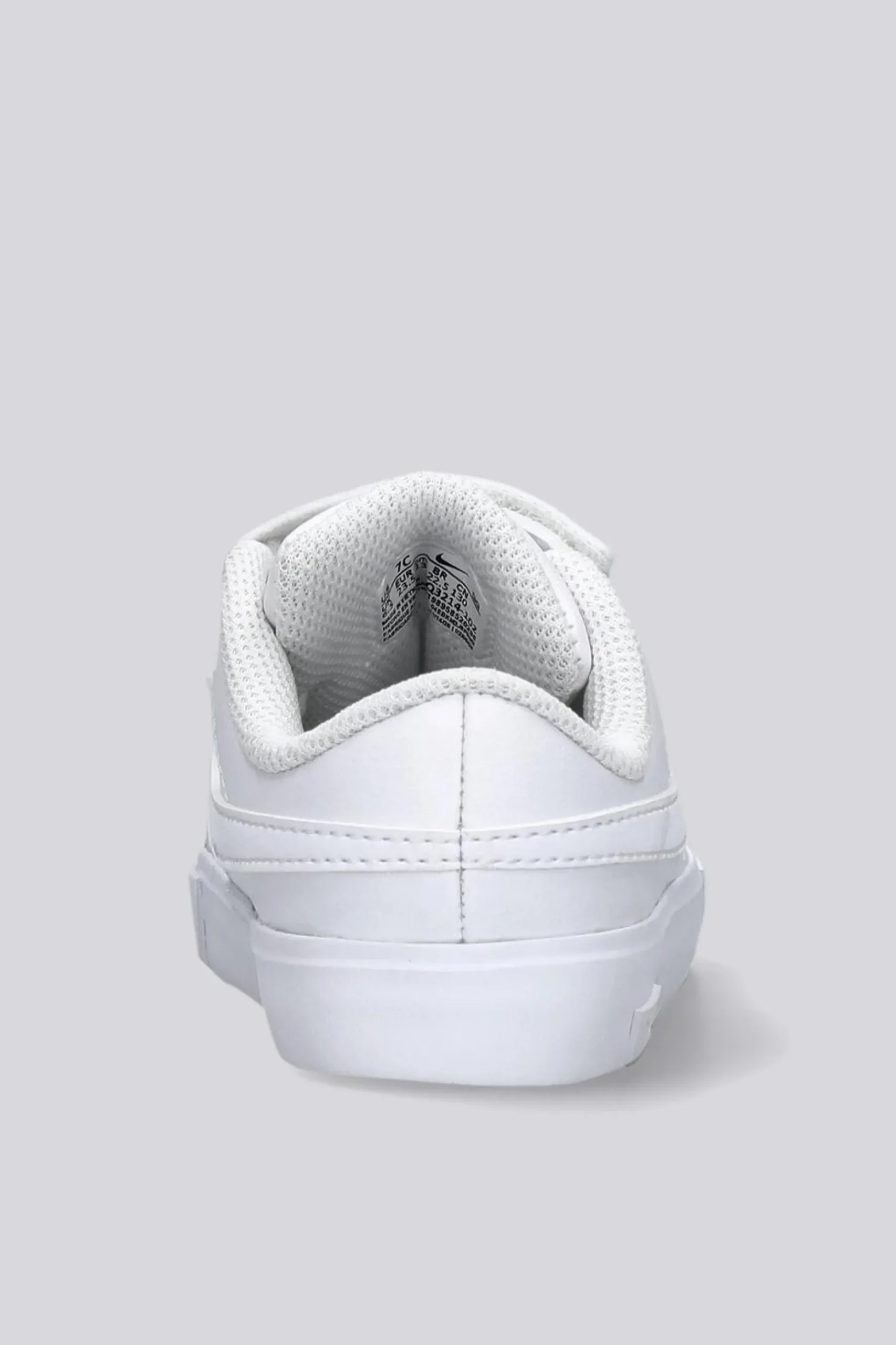 Nike Tennis Essential