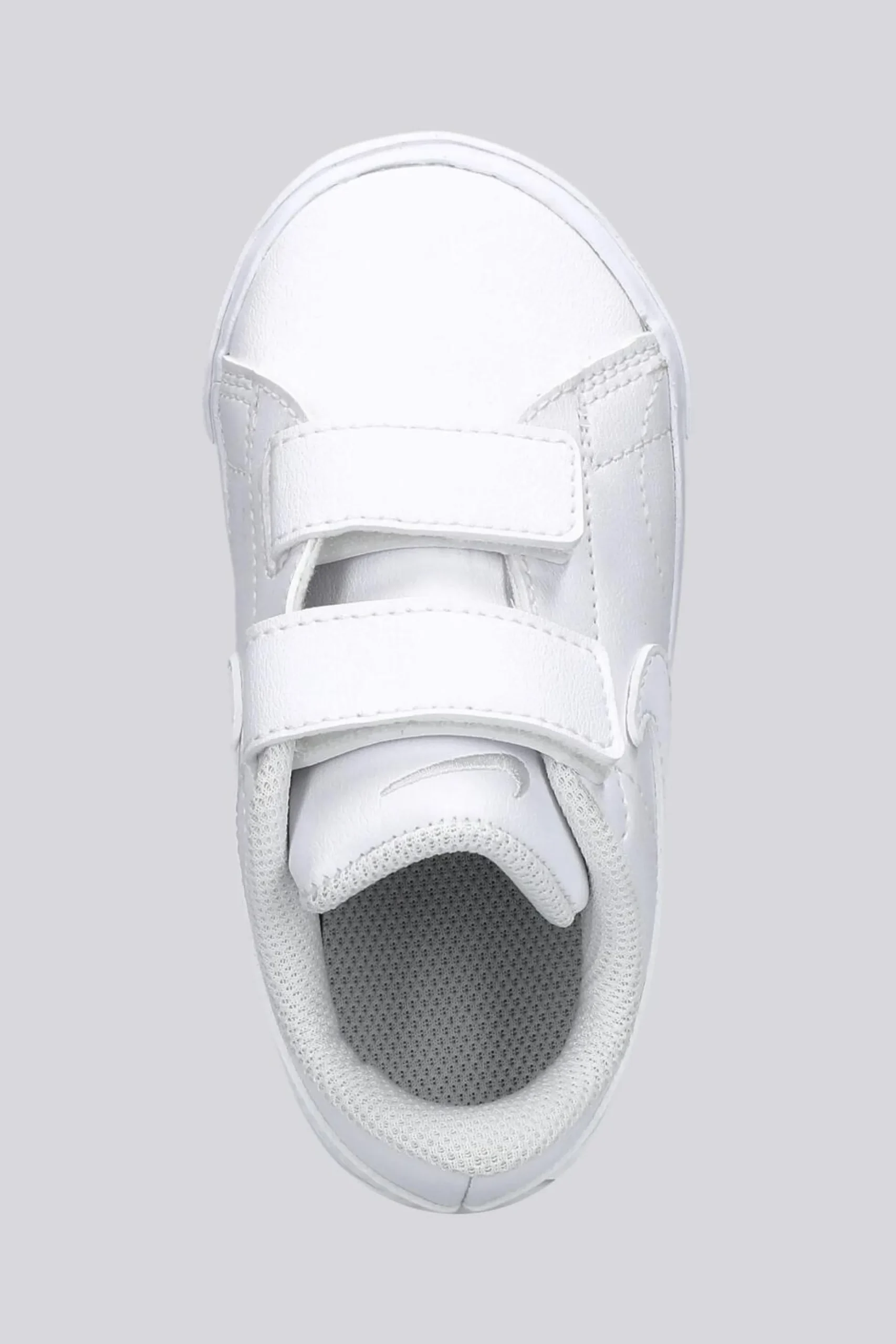 Nike Tennis Essential