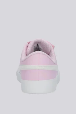 Nike Tennis Essential