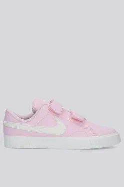Nike Tennis Essential