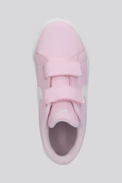 Nike Tennis Essential