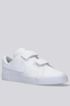 Nike Tennis Essential