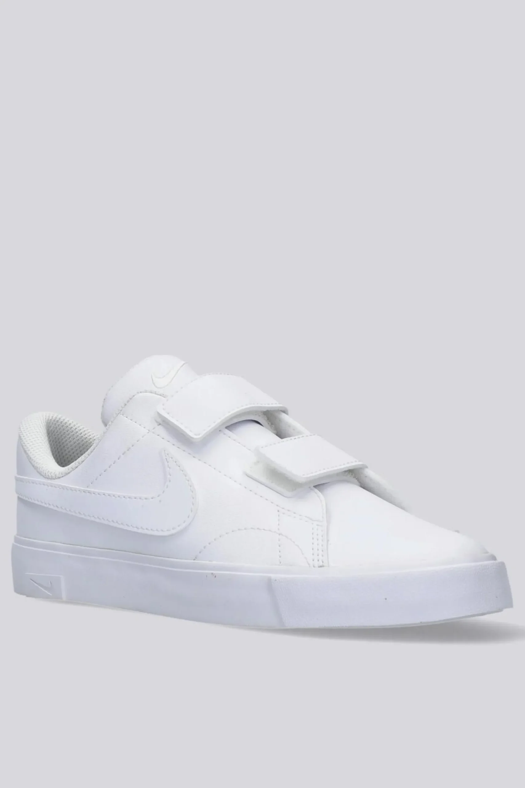 Nike Tennis Essential