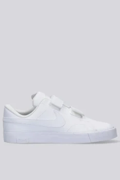 Nike Tennis Essential
