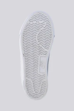 Nike Tennis Essential