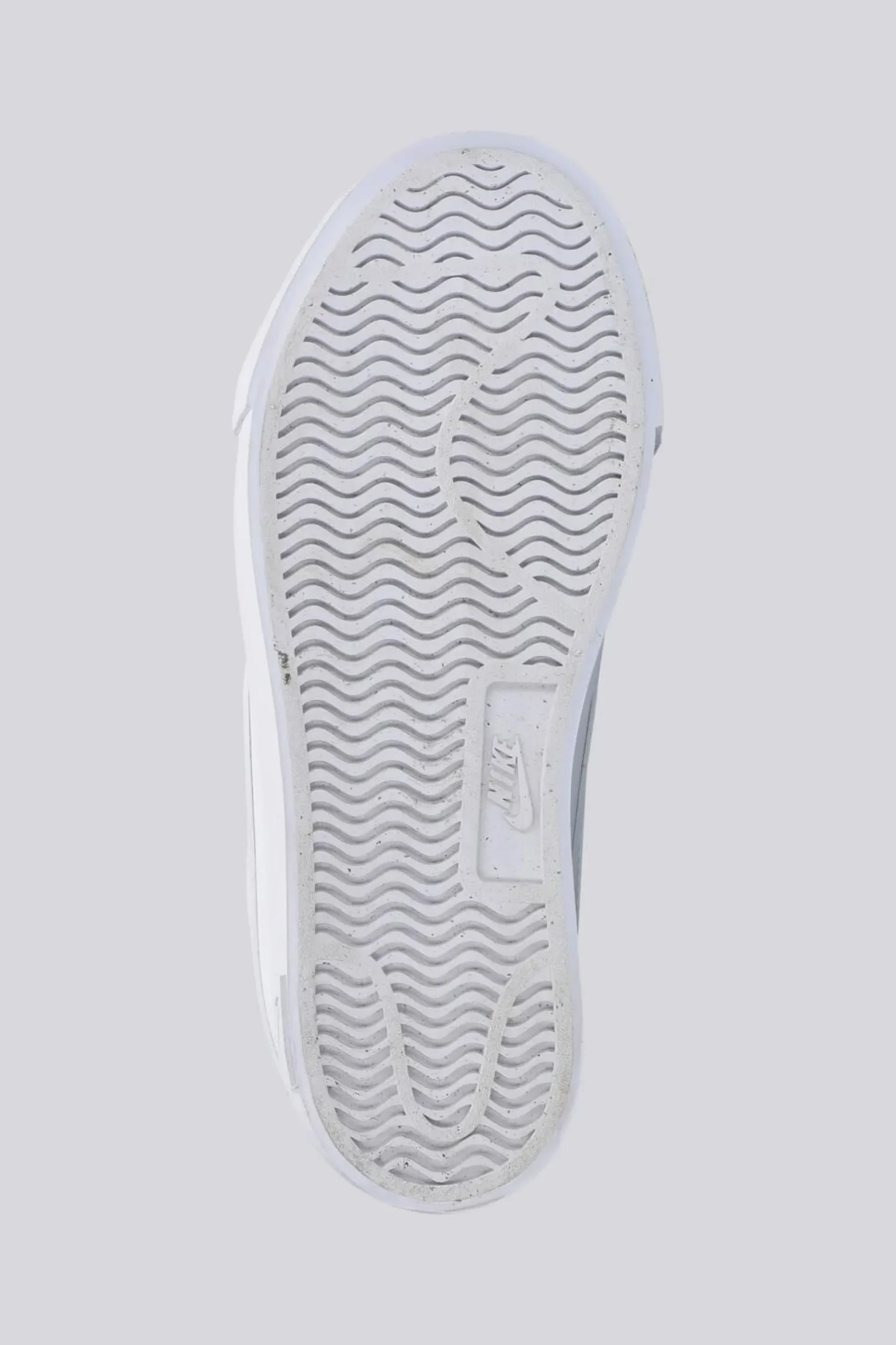 Nike Tennis Essential