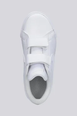 Nike Tennis Essential