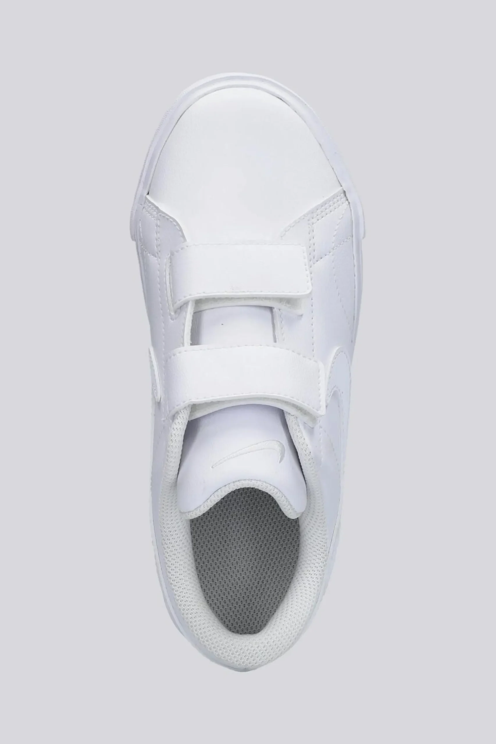 Nike Tennis Essential