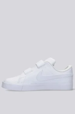 Nike Tennis Essential