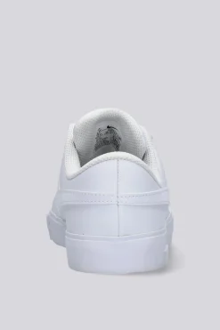 Nike Tennis Essential