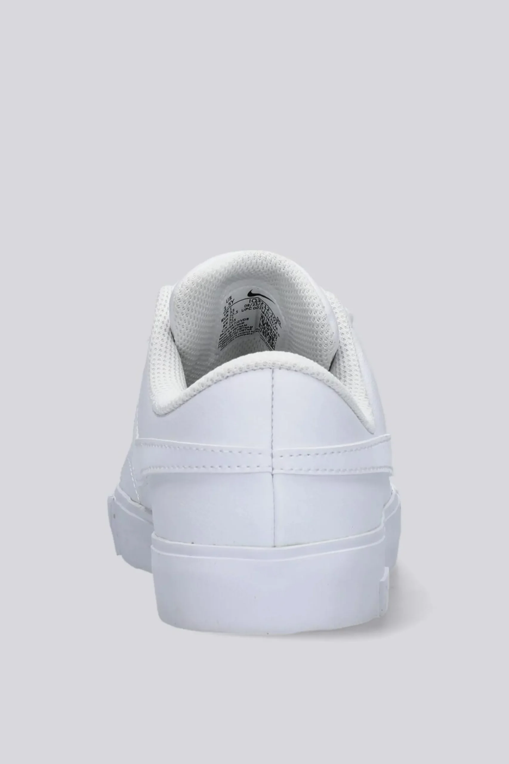 Nike Tennis Essential