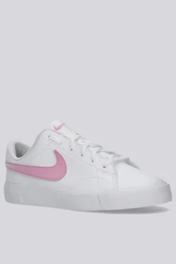 Nike Tennis Essential