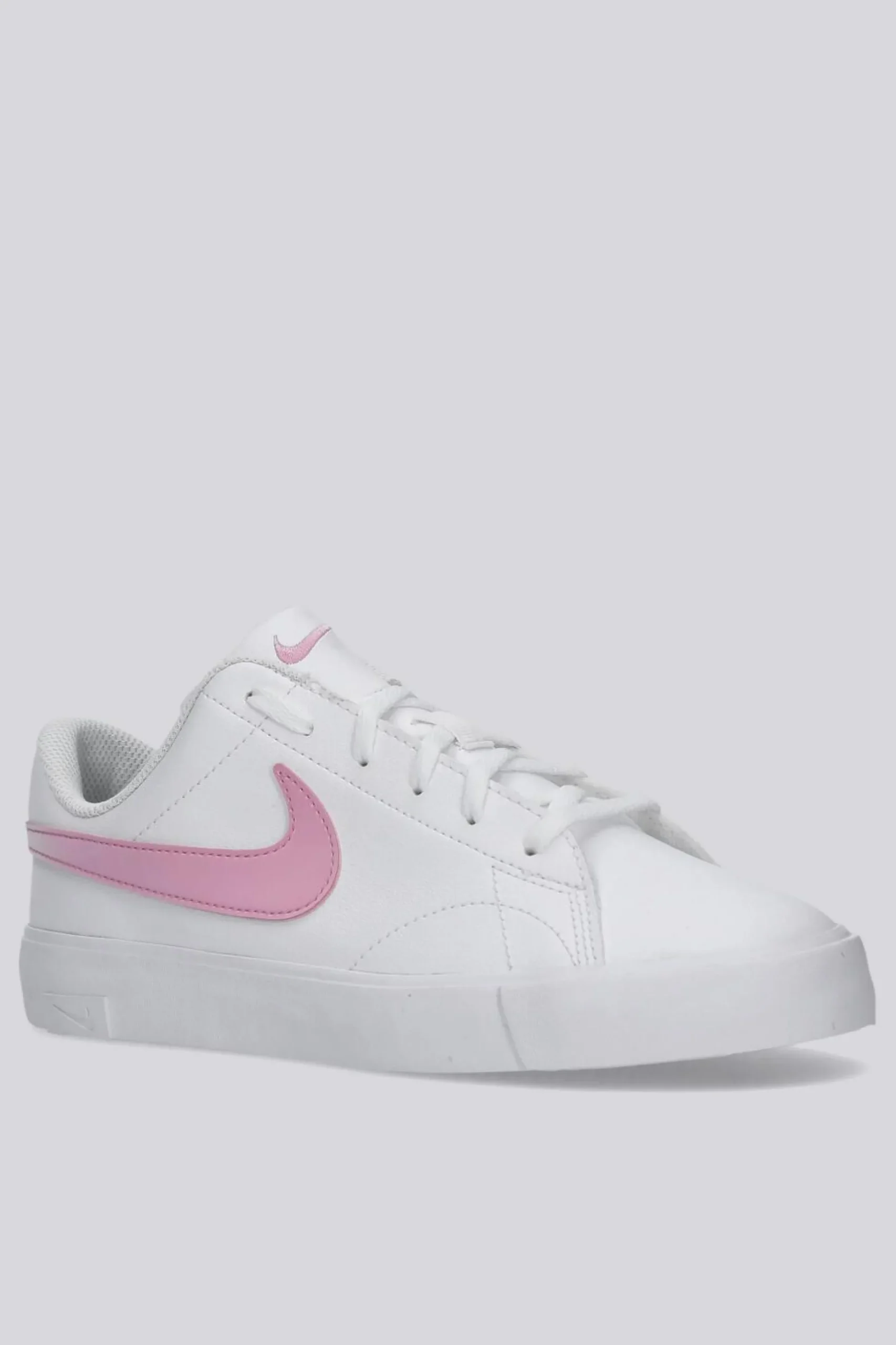 Nike Tennis Essential