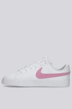 Nike Tennis Essential