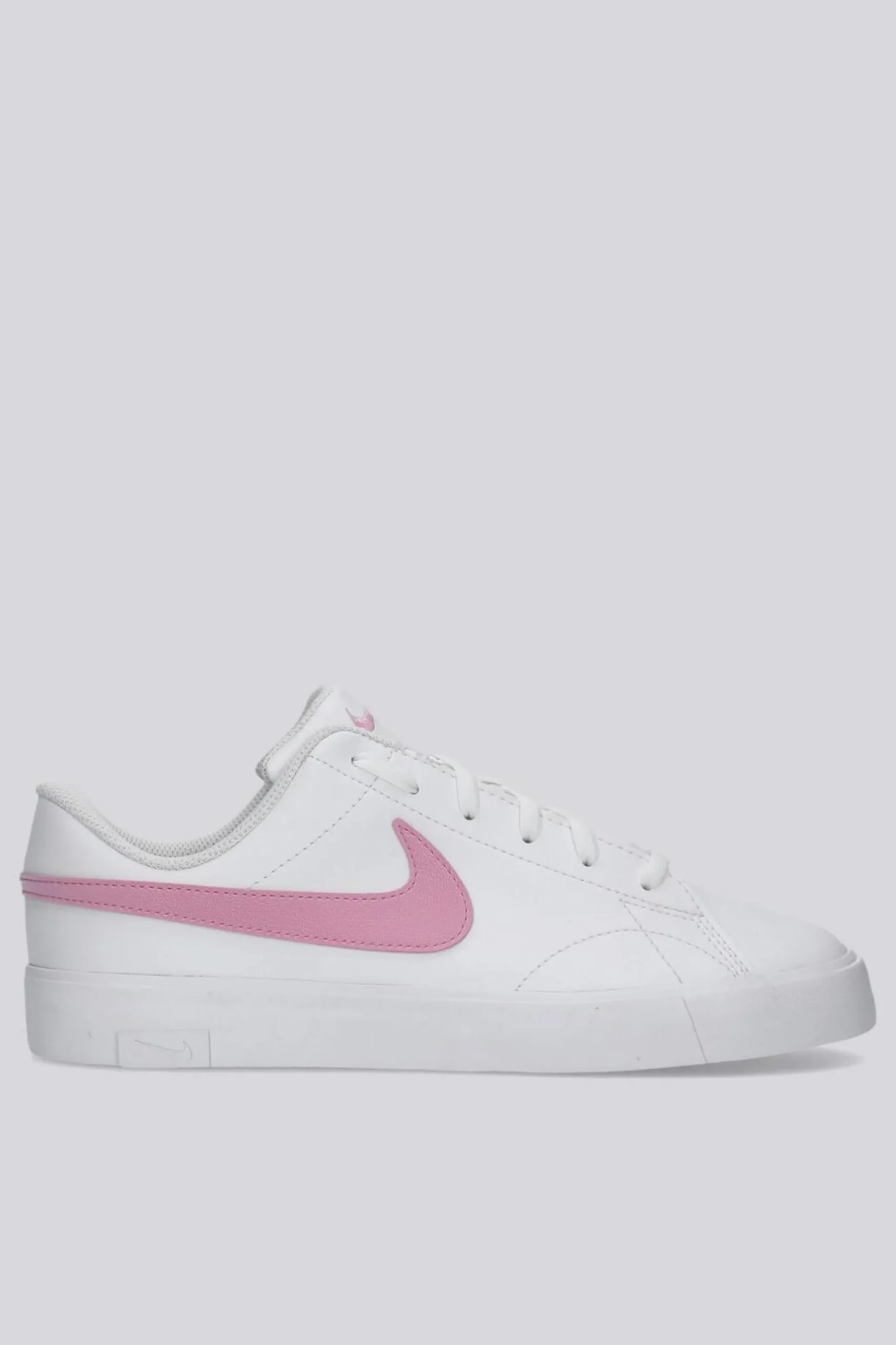 Nike Tennis Essential