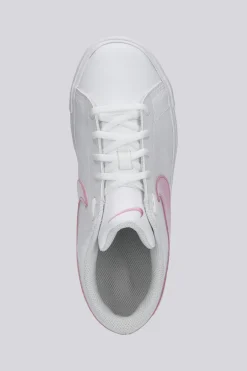 Nike Tennis Essential
