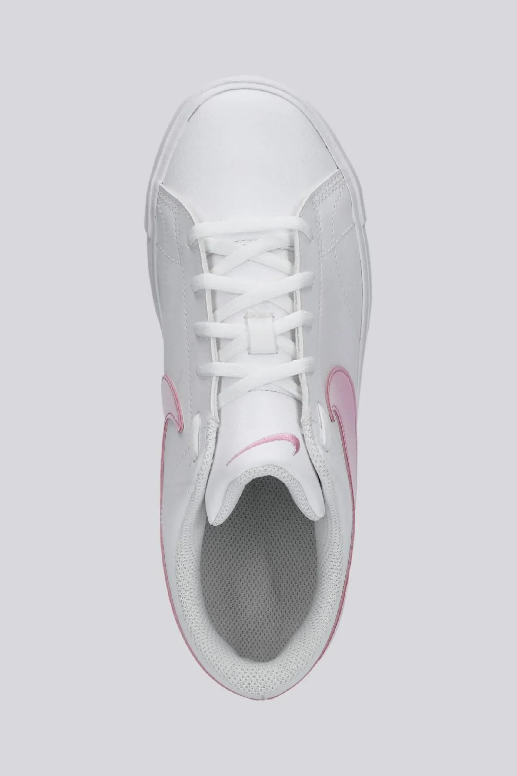 Nike Tennis Essential