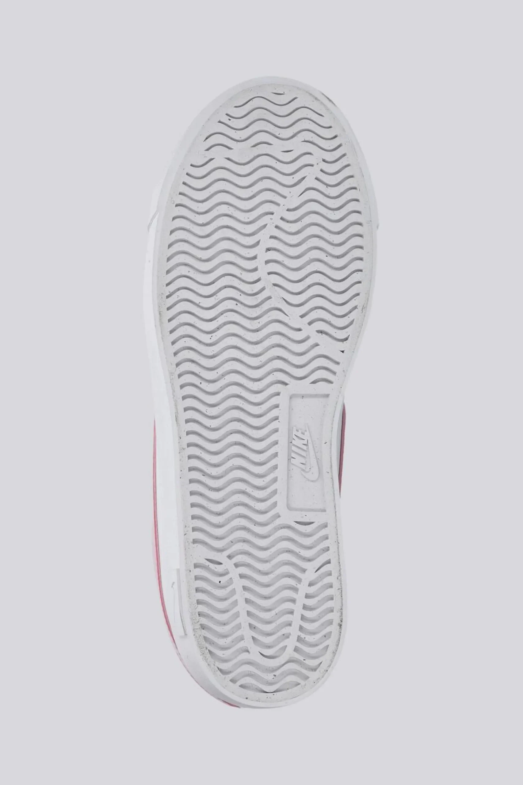 Nike Tennis Essential