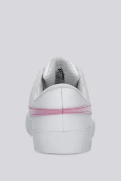 Nike Tennis Essential