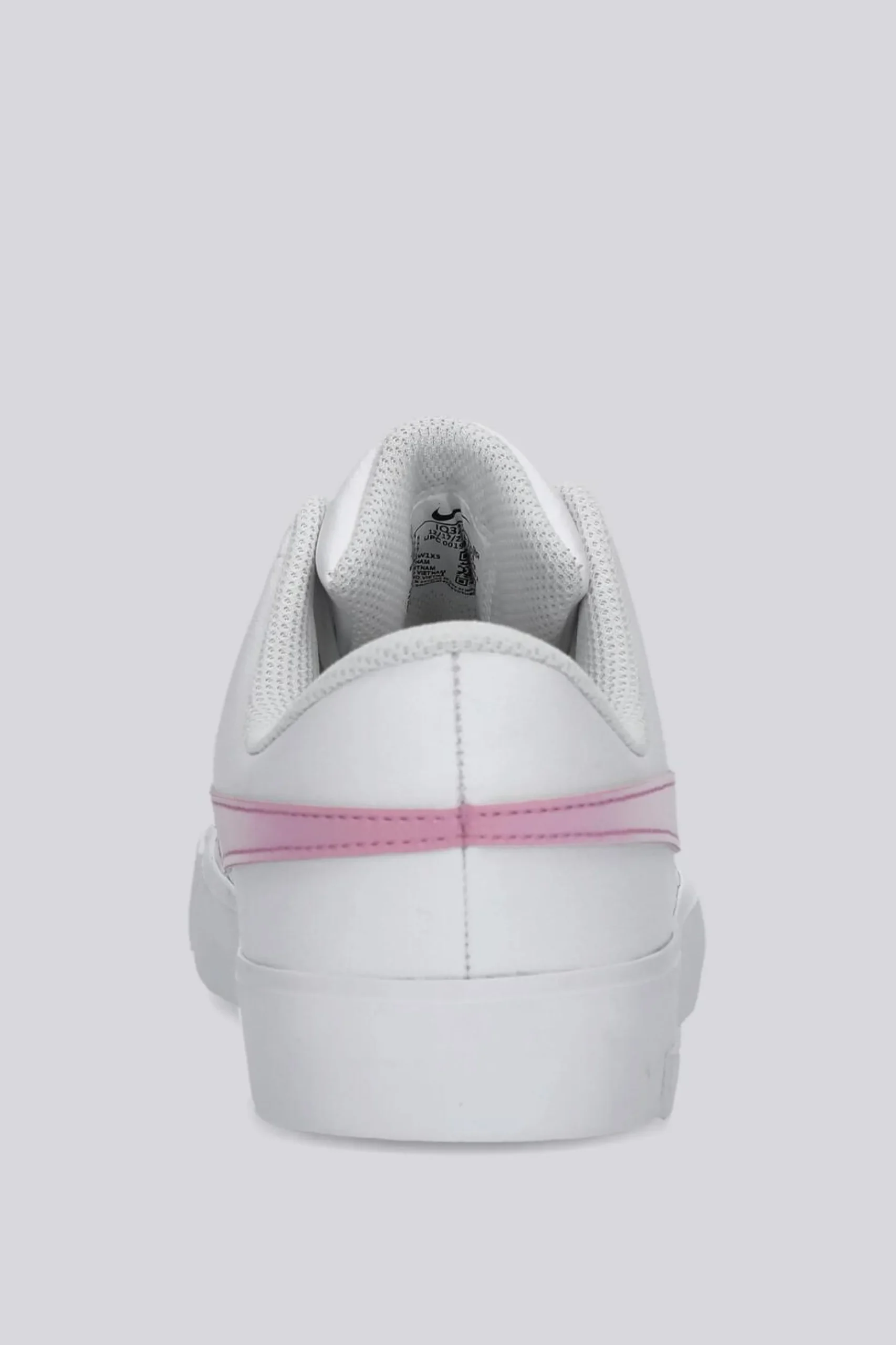 Nike Tennis Essential