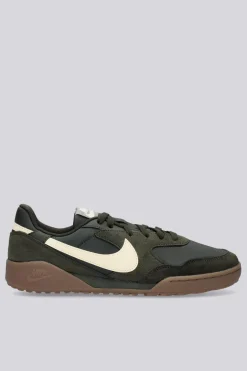 Nike Terra Manta