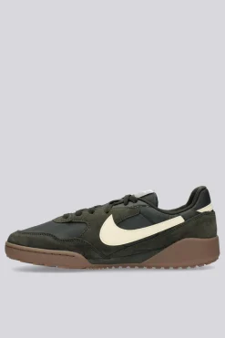 Nike Terra Manta