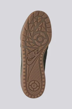 Nike Terra Manta