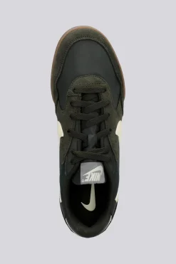 Nike Terra Manta