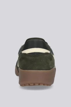 Nike Terra Manta