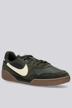 Nike Terra Manta