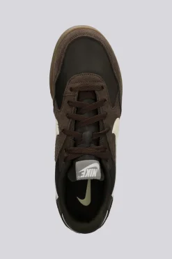 Nike Terra Manta