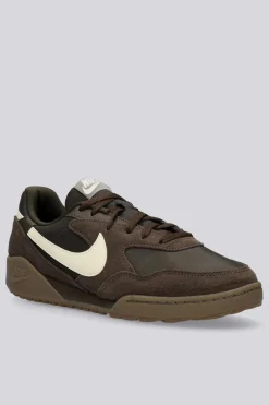 Nike Terra Manta