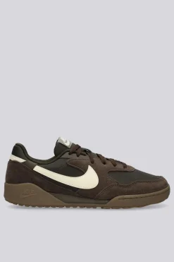 Nike Terra Manta