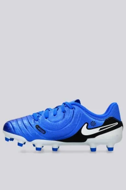 Nike Tiempo League Mg