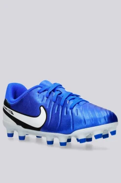 Nike Tiempo League Mg
