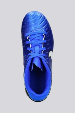 Nike Tiempo League Mg