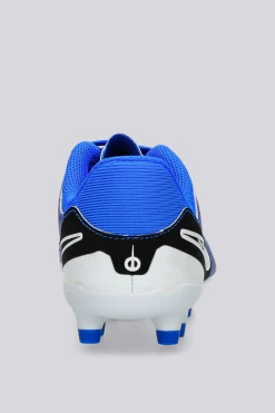 Nike Tiempo League Mg