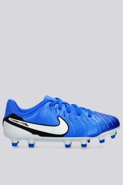 Nike Tiempo League Mg