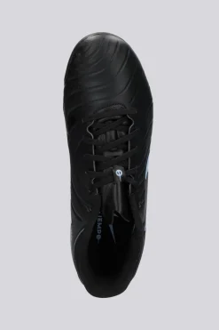 Nike Tiempo Legend Academy Fg Mg