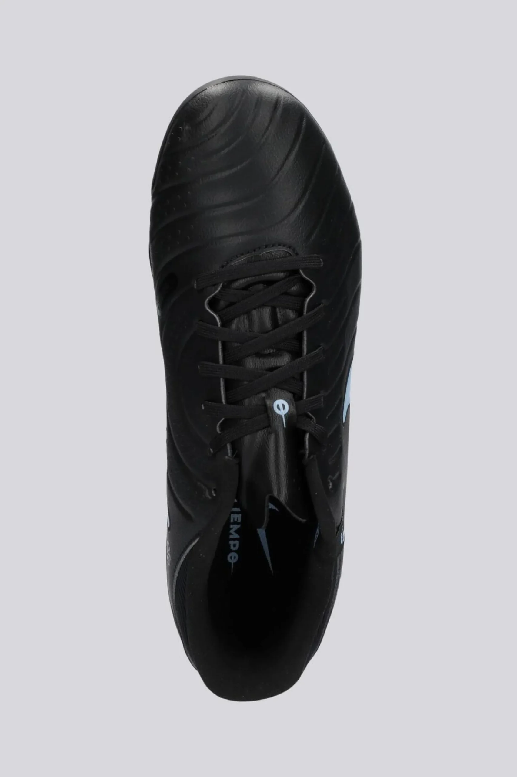 Nike Tiempo Legend Academy Fg Mg