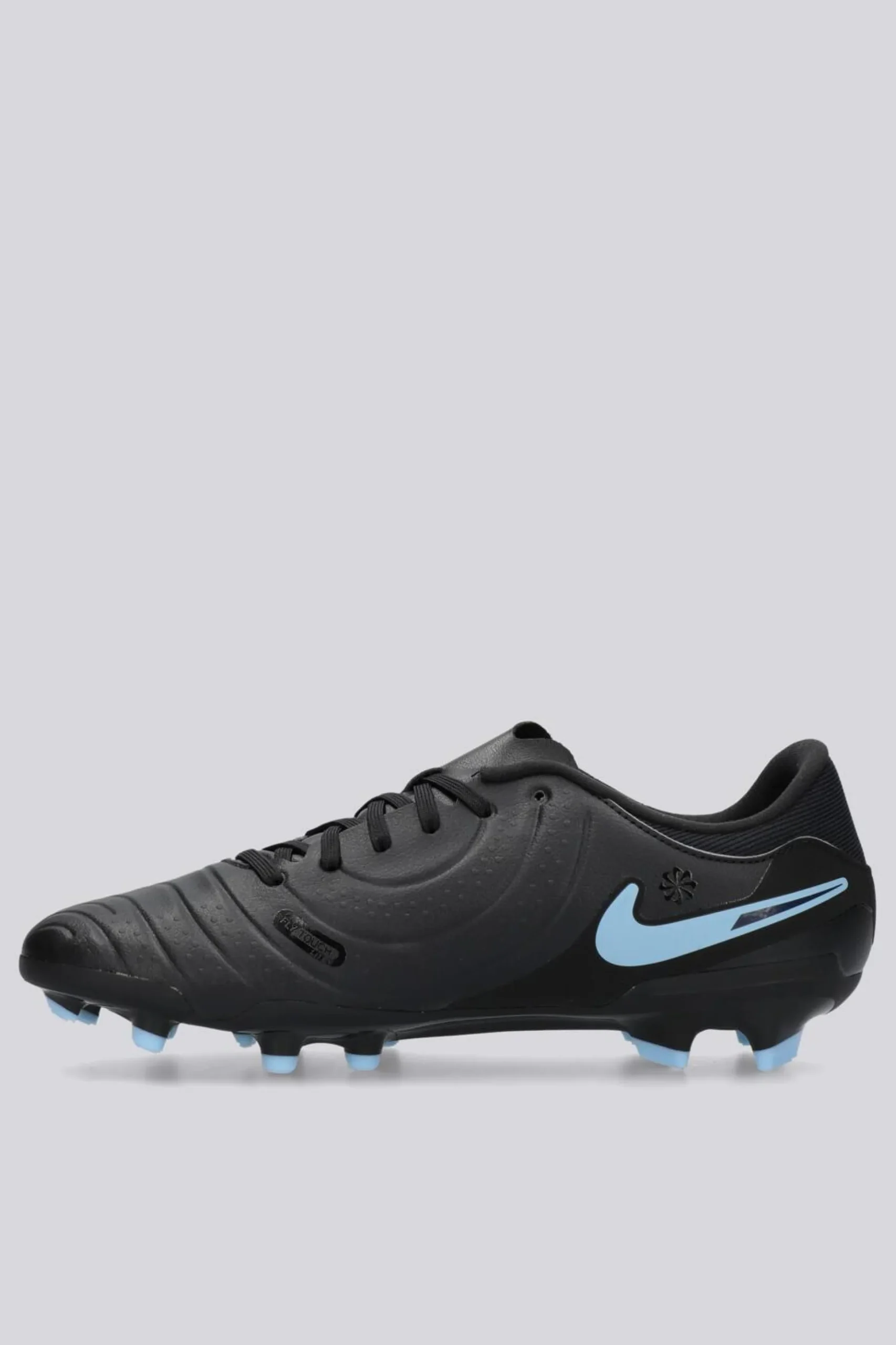 Nike Tiempo Legend Academy Fg Mg