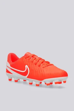 Nike Tiempo Legend Academy Mg