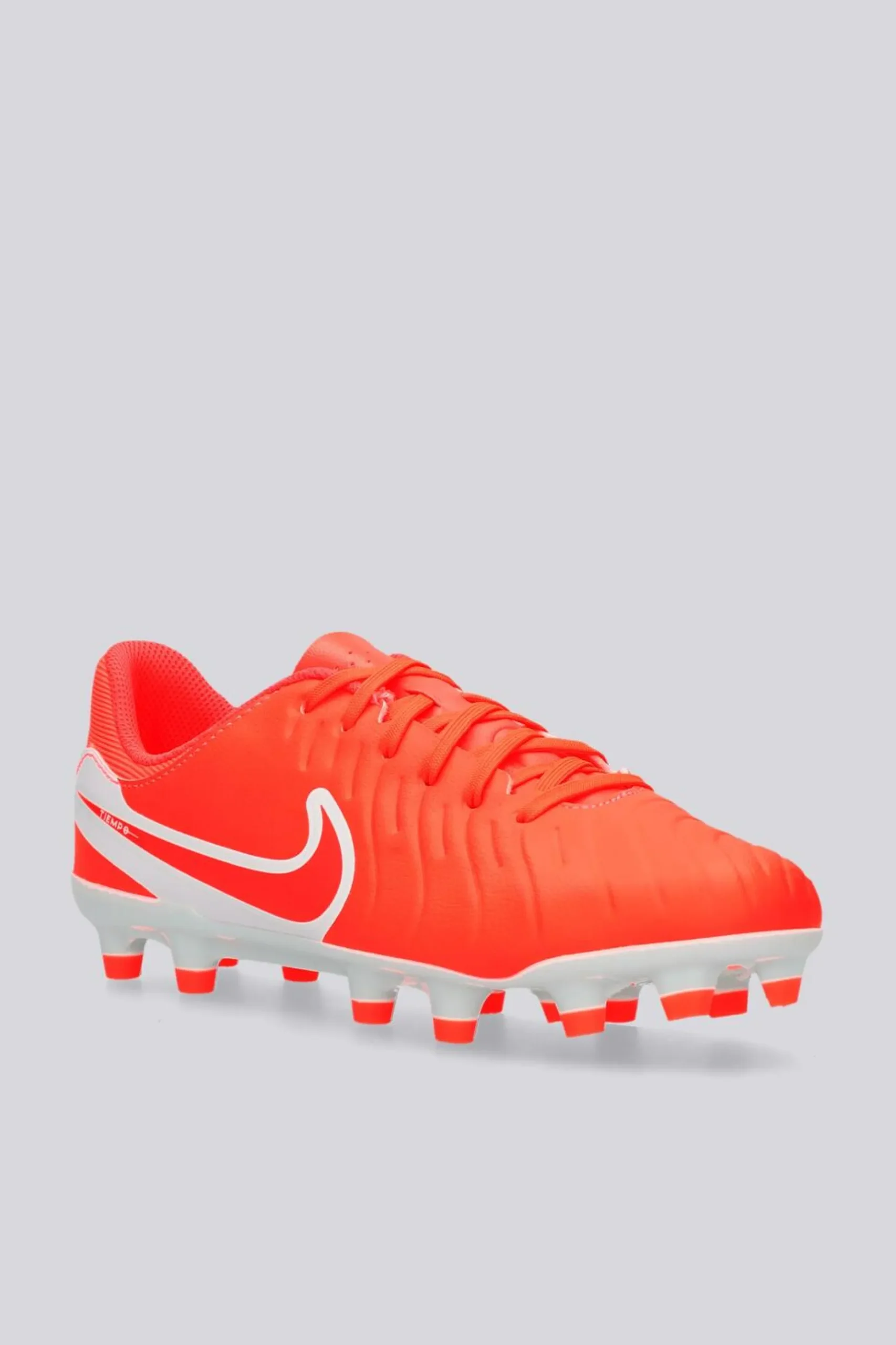Nike Tiempo Legend Academy Mg